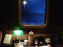 -武汉知音号