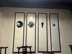 -茶叁酒肆·楚味江湖(菱角湖店)