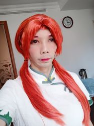 -安利上海体验馆