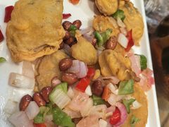 -鸿运楼·舌尖上的徽菜