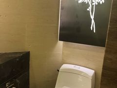 -成都龙之梦瑞峰国际酒店