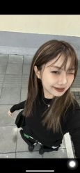 -YESIDO椰岛造型烫发染发