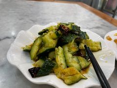 -双和顺-清真(灯市口西街店)