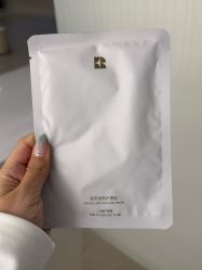 -BR光电保养