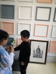 -非常六加一儿童摄影(同安店)