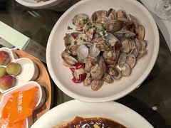 -東大方(安吉灵芝店)