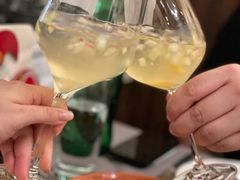 -ALBERGUE 1601 婆仔屋葡国餐厅