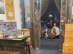 -天治宣·野椒鸡(龙头寺总店)