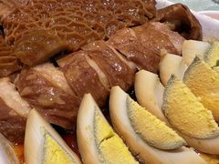 -金时代顺风大酒店(协泰店)