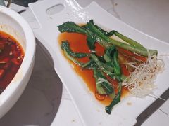 -上上瓷·艺境川菜(IFS旗舰店)