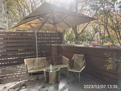 -杭州西湖桔子水晶酒店