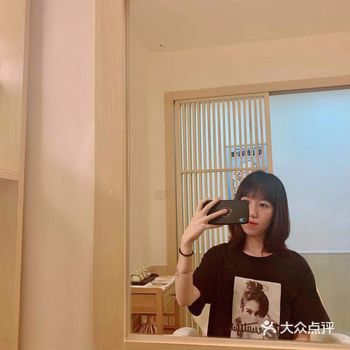 流程（约1️⃣小时）：肩部放松