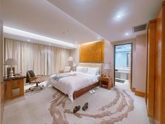 -临沂华盛江泉城大酒店