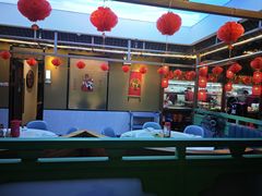 -湘悦回家(棠东店)