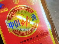 -丹樱生态园