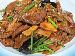 -宋记便宜坊(二七店)