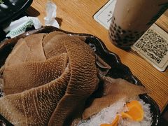 -湊湊火锅·茶憩(东城民盈国贸城店)