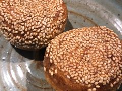 -老墙根涮肉·铜锅·烧烤(欢乐谷·王四营店)