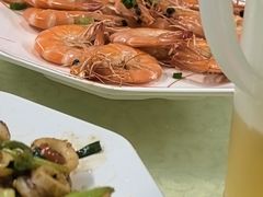 -滑记海鲜饭店·老字号(海鲜街店)