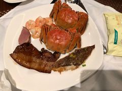 -浙江西子宾馆·瑶园咖啡厅