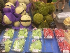 -blt精品超市(KKMALL京基店)