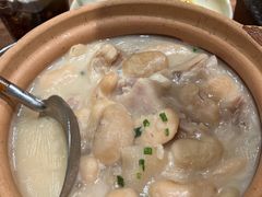 -大盐帮川菜馆(长楹天街店)