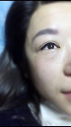 -尚玲纹绣纹眉特价店