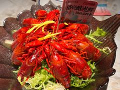 -寻宝记绍兴菜(状元店)