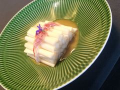 -上海滩餐厅(BFC外滩金融中心店)