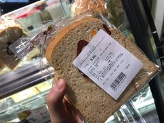 -Olé精品超市(重庆观音桥店)