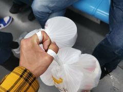 -随柳居·苏式小吃(建新巷店)