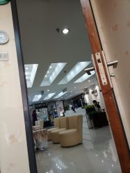 -深圳阳光医疗美容医院·旗舰店