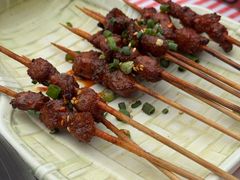 -二钳洞庭虾蟹·江湖菜(鹭岛店)