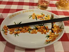 -西贝(厦门中华城店)