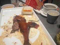-先记烧鹅王·本地粤菜(福永店)