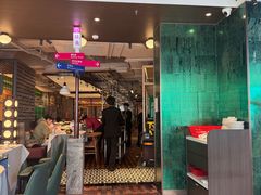 -稻香饭店(IFS国金中心店)