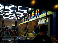 android_upload_pic-哈尔滨电影院