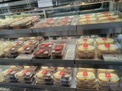 -红花点心局(大观园店)