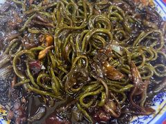 -来味香(麦世达韩国精品百货店)