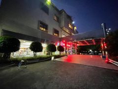 -南海迎宾馆·经典南海菜