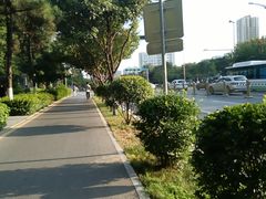 -重庆大队长火锅(凤城八路店)