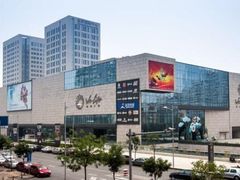 -远洋未来广场(育慧北路店)