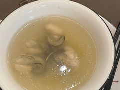 -台湾小食汇快餐