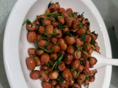 -庐州太太(CBD店)