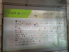 -远洋未来广场(育慧北路店)