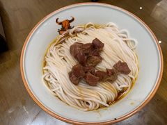 -津市刘聋子粉馆岳阳总店