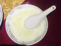 -阿布氇孜藏餐厅(九寨沟店)