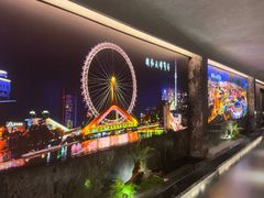 -望海湾海鲜楼·海鲜(开发区店)
