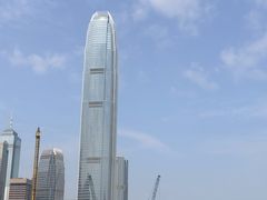 -九龙公园
