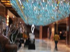 -御足堂(润天大道店)